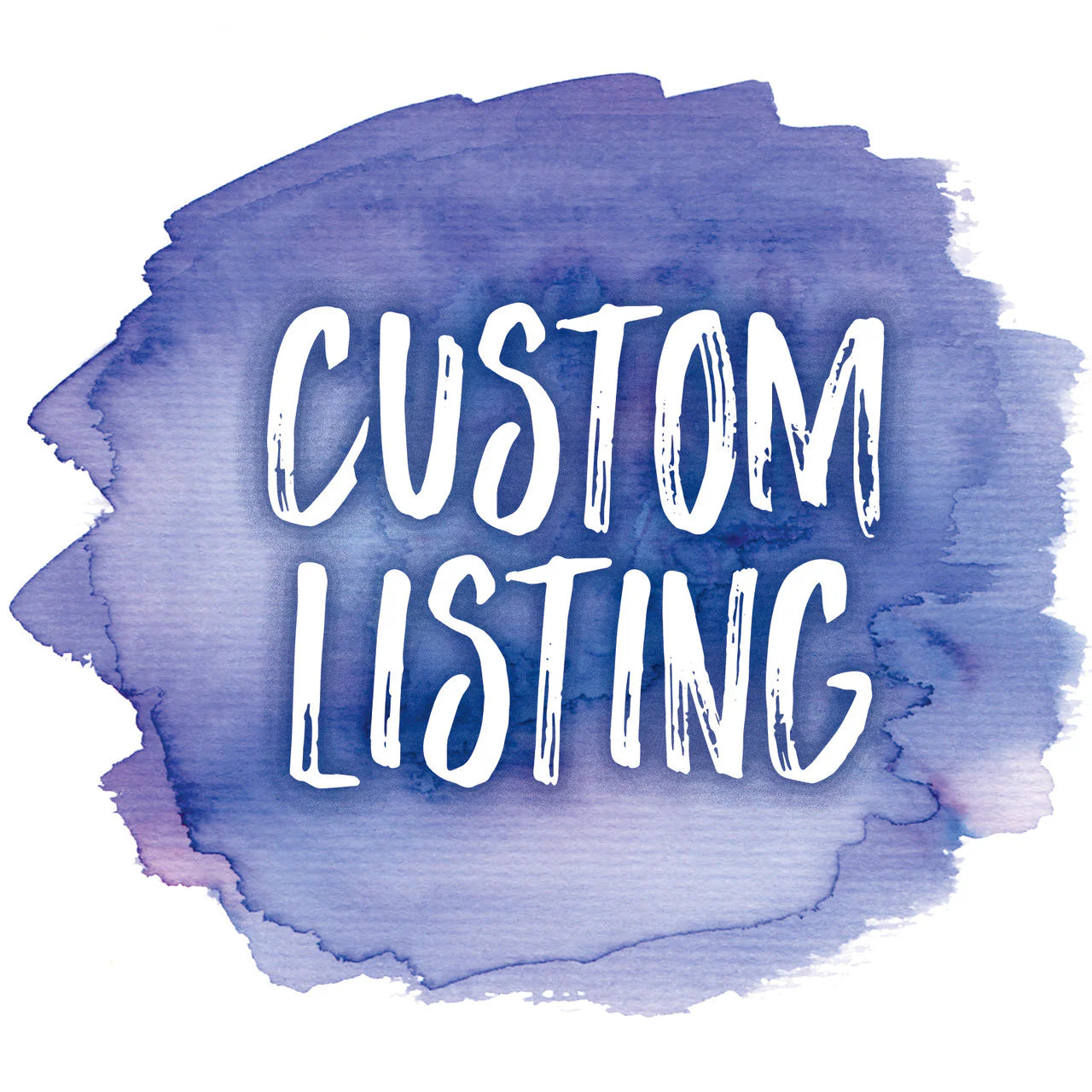 Custom Transfers for Lisette
