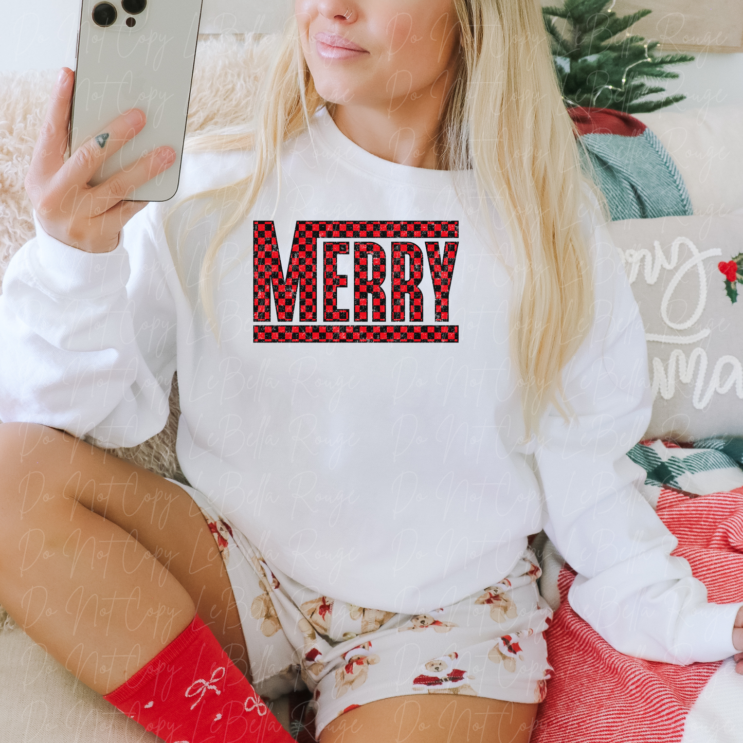 Merry